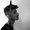 Photo of Cityvox User (bricet…)