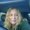 Photo of Laura N.