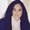 Photo of Sonya P.