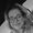 Photo of Sarina J.
