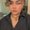Photo of Andrea N.