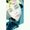 Photo of Masha H.