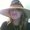Photo of Brittany M.