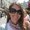 Photo of Heather P.