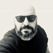 google avatar