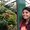 Photo of Akhila N.