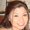 Photo of Christine P.