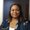 Photo of Sheree