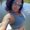 Photo of Robyn S.