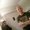Photo of Danny B.