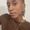 Photo of Azuri J.