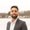 Photo of Sagar K.