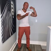 google avatar