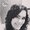 Photo of Graiela R.