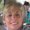 Photo of Patty H.