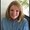 Photo of Corinne R.