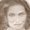 Photo of Angelique S.