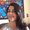 Photo of Fernanda M.