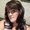 Photo of Yolanda P.