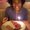 Photo of Yvette M.