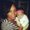 Photo of Darah S.
