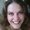 Photo of Melinda A.