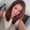 Photo of Lucero R.