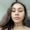Photo of Alyssa K.