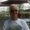 Photo of Michael M.