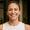Photo of Kelly S.