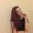 Photo of Chelsey M.
