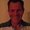 Photo of Dennis S.