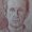 Photo of Luis A.