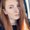 Photo of Amber P.