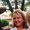 Photo of Margie S.