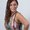 Photo of Adriana G.