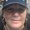 Photo of Sheryl J.