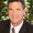 Photo of Steve B.