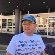 google avatar