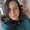 Photo of josaura s.