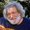 Photo of Gerald S.