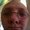 Photo of Andy H.