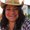 Photo of Tahnee S.