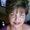 Photo of Patty W.