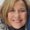 Photo of Shana P.