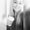 Photo of Natalie F.