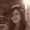 Photo of Qype User (selent…)
