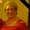 Photo of Patricia S.