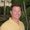 Photo of Greg D.