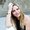 Photo of Aleksandra R.